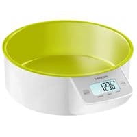 Ваги кухоннi Sencor SKS4004GR