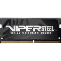Модуль памяти PATRIOT 16GB PC25600 DDR4 PVS416G320C8S 