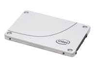 SSD накопитель Intel SATA2.5" 960GB TLC D3-S4620 SSDSC2KG960GZ01
