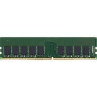 Пам'ять сервера Kingston DDR4 32GB 3200 ECC UDIMM