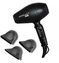 Фен Coifin EK2R-ion Black