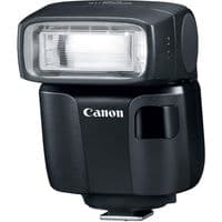 Спалах Canon Speedlite EL-100