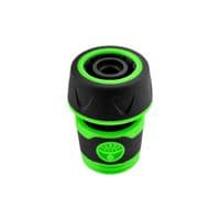 З'єднувальна муфта для шлангу Gartner 1/2" для шлангу 3/4" (80058192)