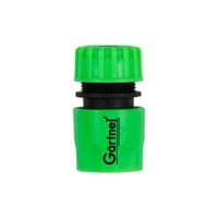 З'єднувальна муфта для шлангу Gartner 1/2" для шлангу 1/2" (80058090)