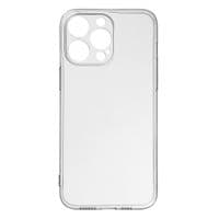 Чохол до моб. телефону Armorstandart Air Series Apple iPhone 14 Pro Max Transparent (ARM64029)