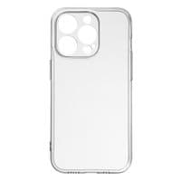 Чохол до моб. телефону Armorstandart Air Series Apple iPhone 14 Pro Transparent (ARM64028)