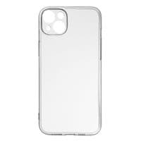 Чохол до моб. телефону Armorstandart Air Series Apple iPhone 14 Transparent (ARM64026)