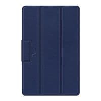 Чохол планшета Armorstandart Smart Case Lenovo Tab M10 (3rd Gen) TB328 Blue (ARM63721)