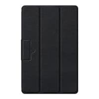 Чохол планшета Armorstandart Smart Case Lenovo Tab M10 Plus (3rd Gen) TB125 Black (ARM63468)