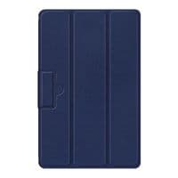 Чохол планшета Armorstandart Smart Case Lenovo Tab M10 Plus (3rd Gen) TB125 Blue (ARM63719)