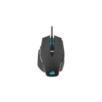 Мишка Corsair M65 RGB Ultra Tunable FPS Gaming Mouse Black (CH-9309411-EU2) USB