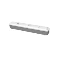 Вакууматор AENO AVS0001