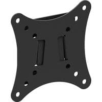 Настінне кріплення LCD/Plasma TV 14-29" Walfix R-203B VESA: макс 100х100 мм, до 22 кг