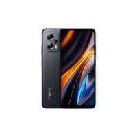 Мобільний телефон Xiaomi Poco X4 GT 8/256GB Black