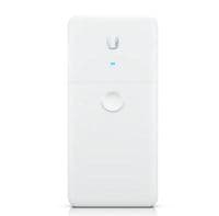 Точка доступу Ubiquiti UACC-LRE, Long-range Ethernet Repeater