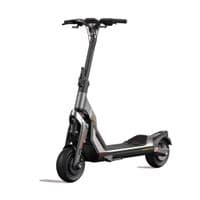УЦІНКА! Електросамокат Segway-Ninebot GT1E, чорний