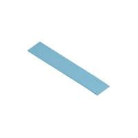 Термопрокладка Arctic TP-3, 120*20mm*0,5mm 4 шт (ACTPD00055A)