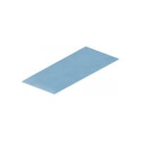 Термопрокладка Arctic TP-3, 200*100mm*0,5mm 2шт (ACTPD00058A)