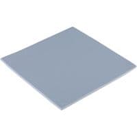 Термопрокладка GELID Solutions GP-Extreme, 12 Вт/мК, 12х12 см, 2 мм (TP-GP01-S-D)