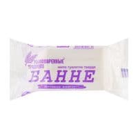 Тверде мило Міловарні традиції Банне 180 г (4820195500910)