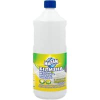 Отбеливатель Милам Белье Лимон 1 л (4820152290656)