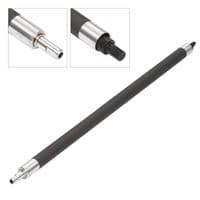 Вал магнитный HP LJ M402/M426, CEE, в сборе (MRHPM402)