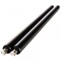Вал первинного заряду HP 1010/1100/1150/1160/1200/1320, P2015/2035/2055, EverPrint (EVP-PCRH1010)