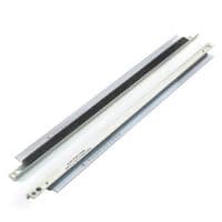 Дозуюче лезо HP LJ 1010/1020/3020/3030, Canon LBP-2900/3000, Kuroki (LP104M)