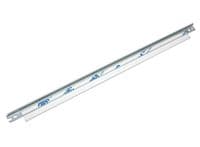 Дозуюче лезо HP LJ 1010/1020/3020/3030, Canon LBP-2900/3000, Static Control (H1012DBLD)