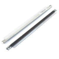 Дозуюче лезо HP LJ 1200/1220/1300/1000, Canon EP-25/27, Kuroki (LP80M)