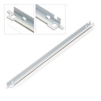 Дозуюче лезо HP LJ M102/M104/M130/M132, CEE (DBFHPM102)