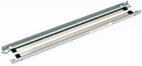 Дозуюче лезо HP LJ M102/M104/M130/M132, EverPrint (EVP-DB102)