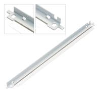 Дозуюче лезо HP LJ M102/M104/M130/M132, Foshan (DBM102-Foshan)