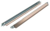 Дозуючі лезо HP LJ M252/M377/M452/M477, Kuroki (LP260MSC)