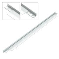Дозуюче лезо HP LJ M402/M426, Enterprise M506/M527, Canon LBP-212/214/215/312X, MF-421/426/428/429, CEE (DBFHPM402)