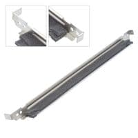 Дозуюче лезо Samsung ML-1610/2010/2510/2570, SCX-4216/4321/4521/4725, CEE (DBFML1610)