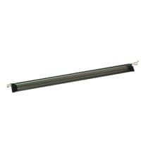 Дозуюче лезо Samsung ML-1660/1661/1665/1666/1861, ANK, з поролоном (DB-D104S-ANK)