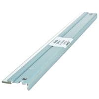 Лезо чистяче HP CLJ CP1215/CP2025, CM2320, Kuroki (LP164)