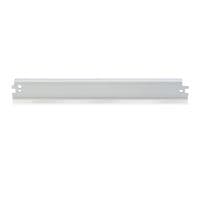 Лезо очищення HP LJ 1010/1020/3020/3030, Canon LBP-2900/3000, Static Control (H1012WBLD2)