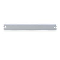Лезо очистки HP LJ P2035/2055, Static Control (H2055WBLD2)