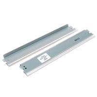 Лезо очищення HP LJ P4015/4515, Kuroki (LP168)