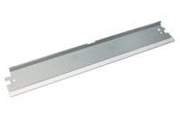 Лезо очищення HP Universal LJ 1010/1100/1200/1320, IPS (IPS.WB-HP1010UNV)