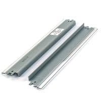 Лезо очищення HP Universal LJ 1010/1100/1200/1320, Kuroki (LP142)