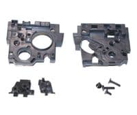 Торцеві пластини HP CLJ M452/M477, Static Control (HM452ENDPLTS)