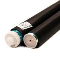 Фотобарабан HP LJ 2400/2410/2420/2430, P3005, M3027/M3035, Canon LBP-3460, HG (HGOA-11A)