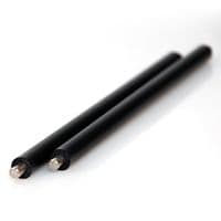 Вал первинного заряду HP 1010/1100/1150/1160/1200/1320, P2015/2035/2055, Patron (PN-PCRH1010)
