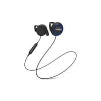 Навушники Koss BT221i On-Ear Clip Wireless Mic