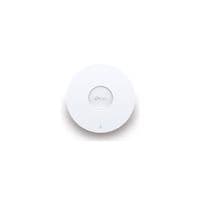Бездротова двосмугова гігабітна точка дос тупу TP-Link, EAP653