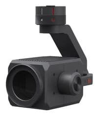 УЦІНКА! Камера Yuneec 30 Zoom X-connector для дрона H850/H520E