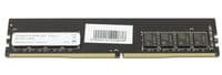 Пам'ять 8Gb DDR4, 3200 MHz, Samsung, CL22, 1.2V